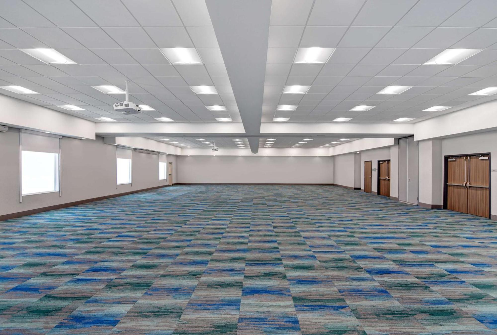 Home2 Suites By Hilton Bentonville Rogers Zewnętrze zdjęcie
